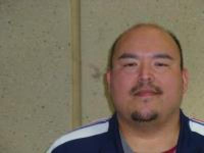 Armando Leyva a registered Sex Offender of California