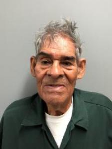 Armondo M Gaitan a registered Sex Offender of California