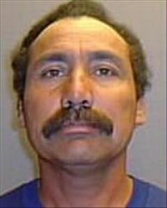 Armondo Magana a registered Sex Offender of California