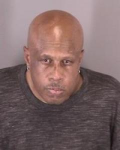 Arthur David Oguinn a registered Sex Offender of California