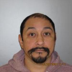 Arturo Pablo Montanio Jr a registered Sex Offender of California