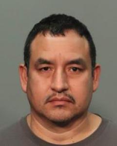 Arturo Perez a registered Sex Offender of California