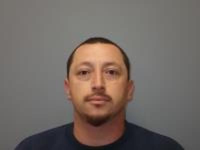 Arturo Padilla Rodriguez a registered Sex Offender of California