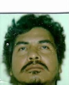 Ascencion H Mejia a registered Sex Offender of California