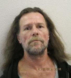 Audie Lynn Craig a registered Sex Offender of California