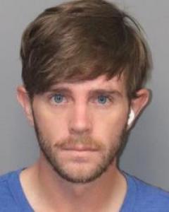 Austin Lee Buckley a registered Sex Offender of California