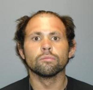 Benjamin Luis Gamotan a registered Sex Offender of California