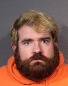 Benjamin Scott Thewlis a registered Sex Offender of California