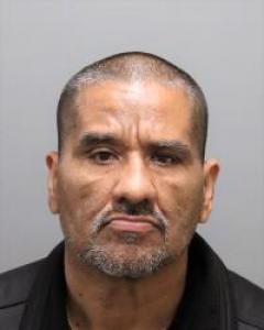 Bernardo Gonzales a registered Sex Offender of California