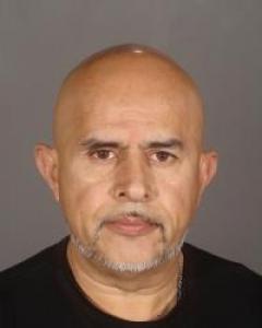 Billy Valdivia a registered Sex Offender of California