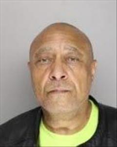 Bill Carvajales a registered Sex Offender of California