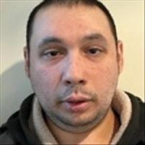 Birkan Uyar a registered Sex Offender of California