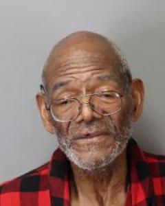 Bobby L Graham a registered Sex Offender of California