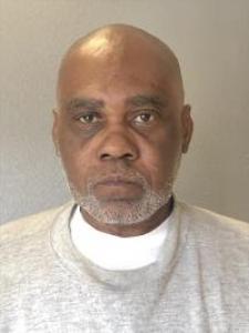 Booker Thomas Washington Jr a registered Sex Offender of California
