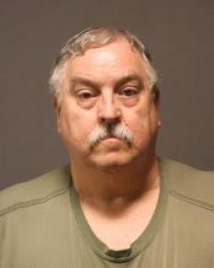 Brad Ellis Adkins a registered Sex Offender of California