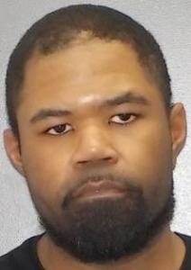 Brad Winston Powell a registered Sex Offender of California