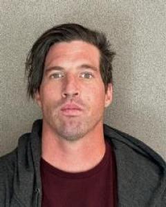 Brandon Troy Wilson-fix a registered Sex Offender of California