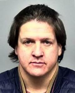 Brannon Edward Espinoza a registered Sex Offender of California