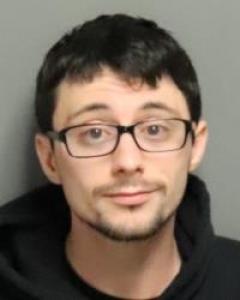 Brendon Tyler Brekke a registered Sex Offender of California