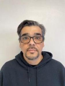 Brent Raymond Abbott a registered Sex Offender of California