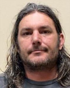 Brett Alexander Radabaugh a registered Sex Offender of California