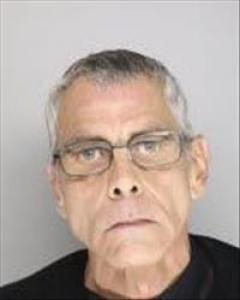 Bret John Olesky a registered Sex Offender of California