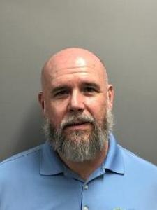 Brian Kenneth Bateman a registered Sex Offender of California