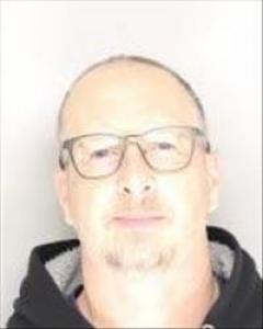 Brian David Clayworth a registered Sex Offender of California