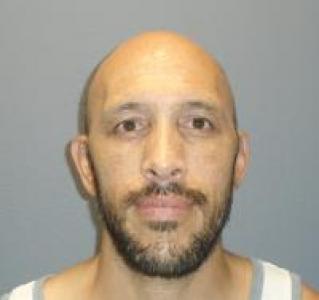 Brian Dwayne Cox a registered Sex Offender of California