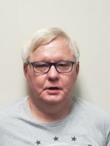 Brian D Leedahl a registered Sex Offender of California