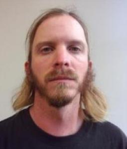 Brian James Snyder a registered Sex Offender of California