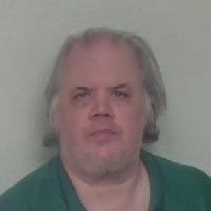 Brian Douglas Wells a registered Sex Offender of California