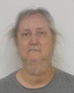 Bruce Leland Kearn a registered Sex Offender of California