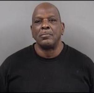 Bruce Edward North a registered Sex Offender of California