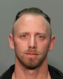 Bryan Eisele a registered Sex Offender of California