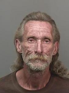 Bryan Lee Ruiall a registered Sex Offender of California
