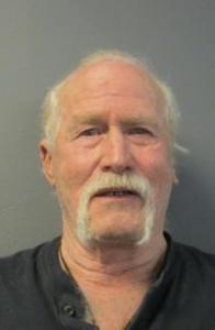 Bryon Richard Debski a registered Sex Offender of California