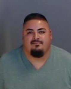 Bulmaro Felipe Rivera a registered Sex Offender of California