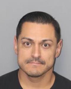 Camilo Ricardo Osuna Jr a registered Sex Offender of California