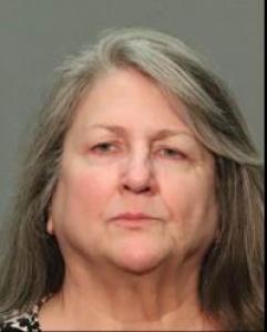 Carla Joanne Snyder a registered Sex Offender of California