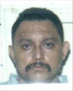 Carlos Arevalo a registered Sex Offender of California