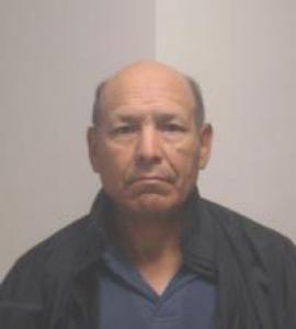 Carlos Martinez Baldonado a registered Sex Offender of California