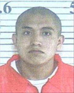 Carlos Cortez a registered Sex Offender of California