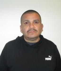 Carlos Mata a registered Sex Offender of California