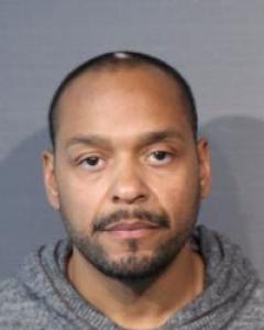 Carlos D Romero a registered Sex Offender of California