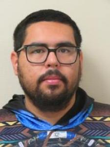 Carlos Vasquez a registered Sex Offender of California