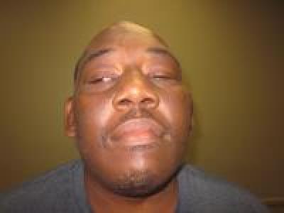 Carlton Ray Callins a registered Sex Offender of California