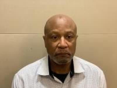 Carlton R Gardner a registered Sex Offender of California