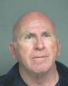 Carlton Earl Griner a registered Sex Offender of California