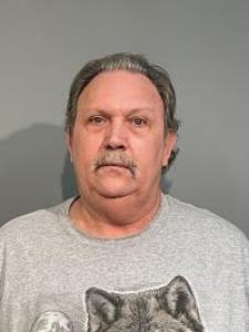 Carl Gross a registered Sex Offender of California